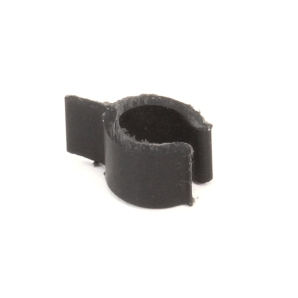 Norlake Hinge Pin Safety Clip 20-11795 158637 - main